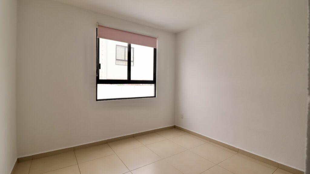 Casa en venta en Morelia, Residencial Lartësi 22
