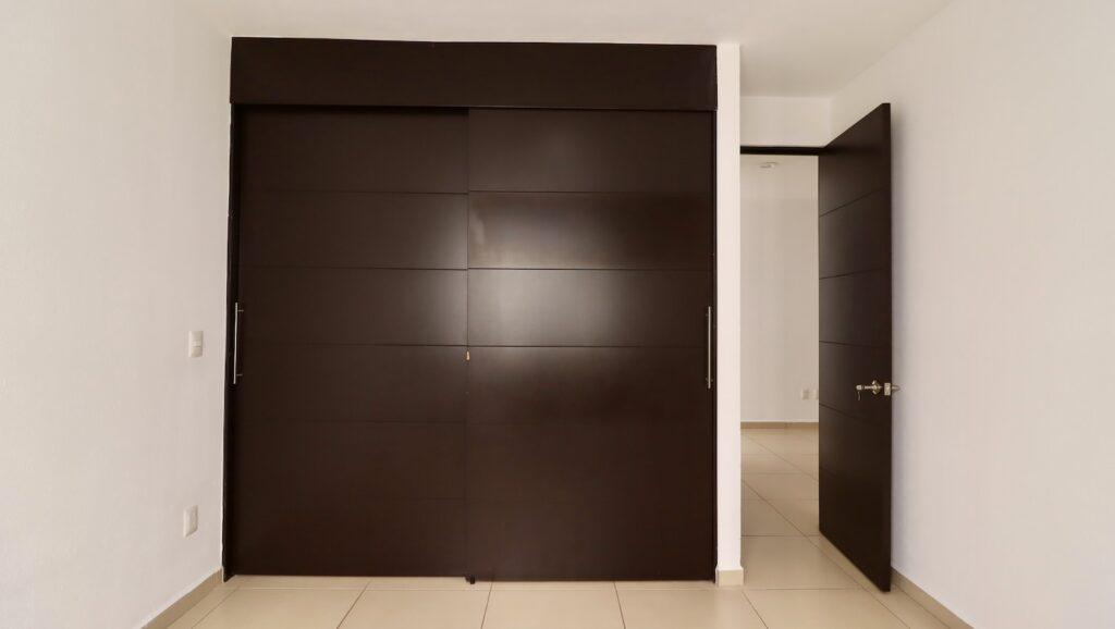 Casa en venta en Morelia, Residencial Lartësi 23
