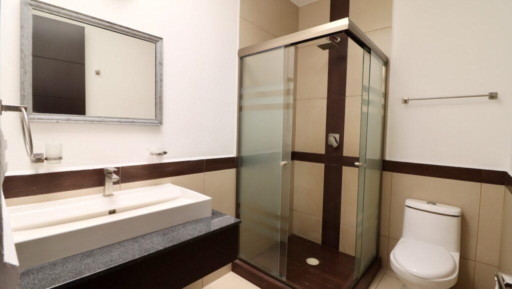 Casa en venta en Morelia, Residencial Lartësi 24