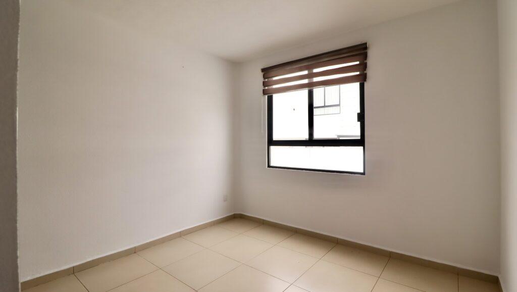 Casa en venta en Morelia, Residencial Lartësi 25