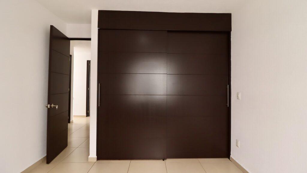 Casa en venta en Morelia, Residencial Lartësi 26