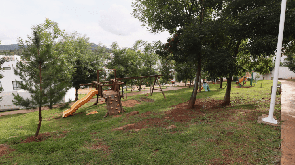 Casa en venta en Morelia, Residencial Lartësi 31