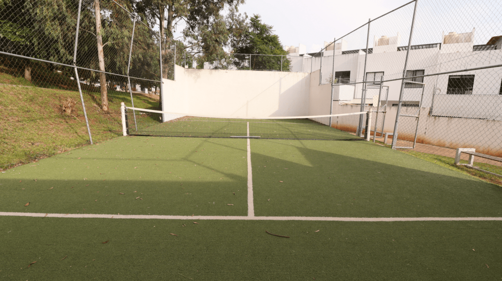Casa en venta en Morelia, Residencial Lartësi 33