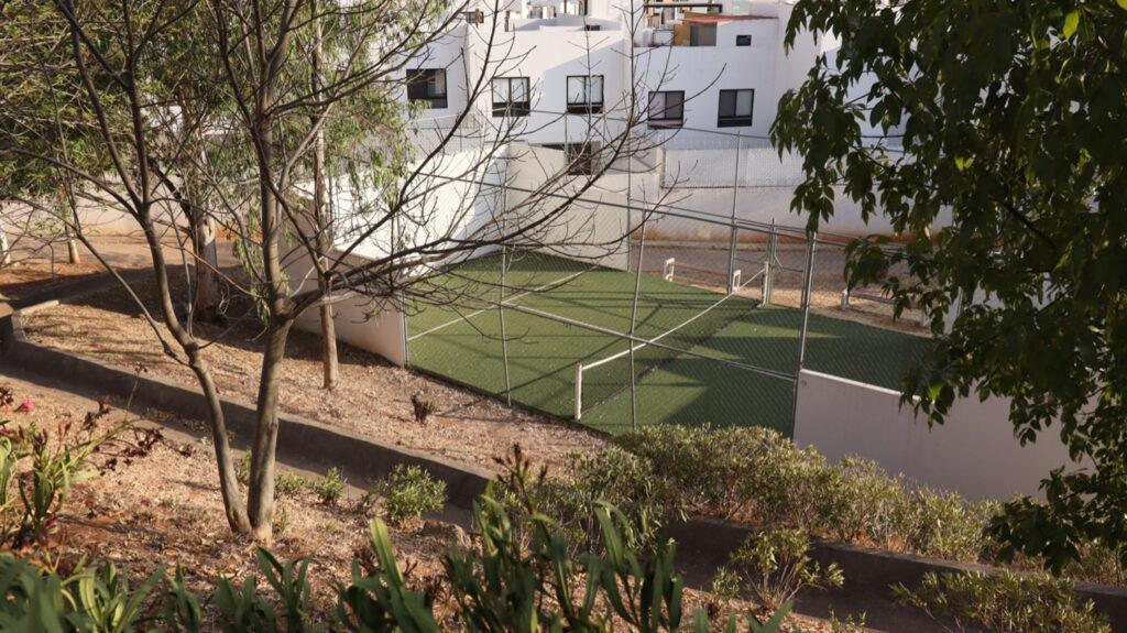 Casa en venta en Morelia, Residencial Lartësi 33