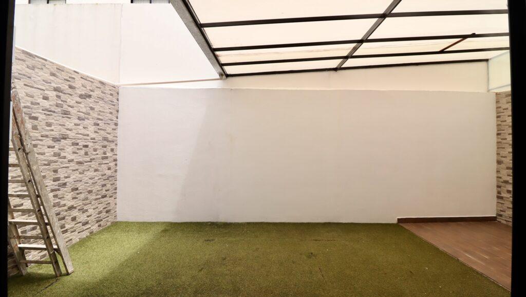 Casa en venta en Morelia, Residencial Lartësi 7
