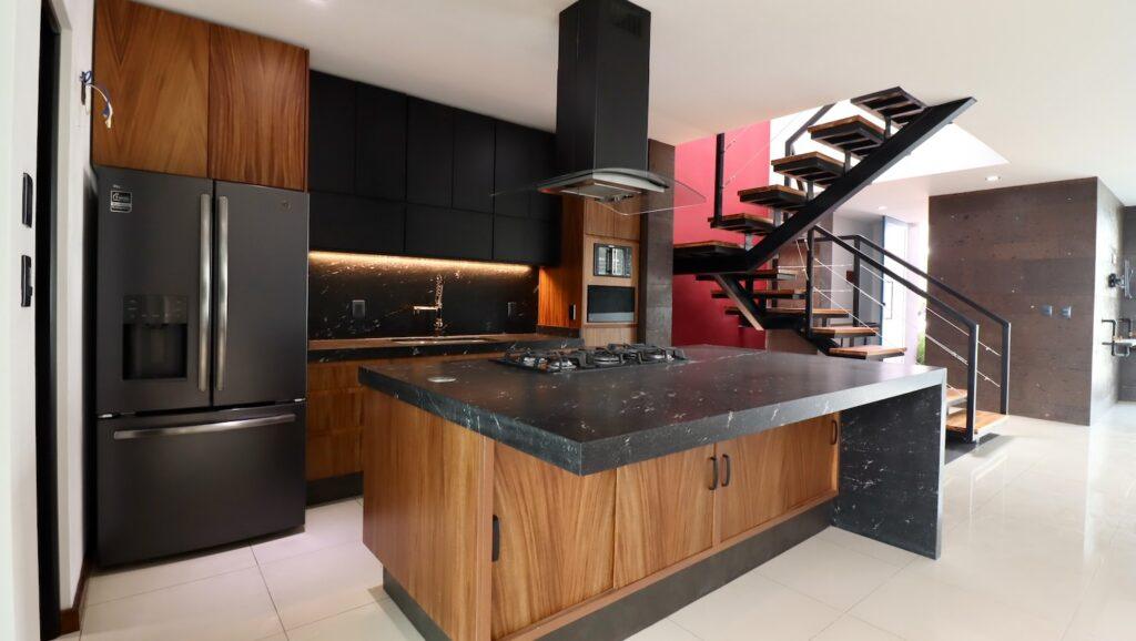 Casa en venta en Morelia, Vistas Altozano 10
