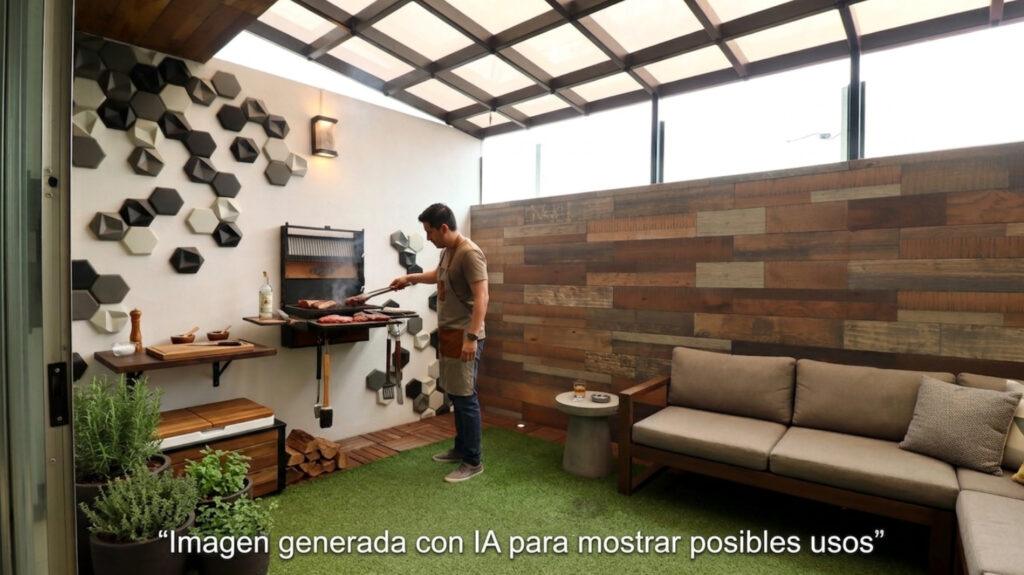 Casa en venta en Morelia, Vistas Altozano 12