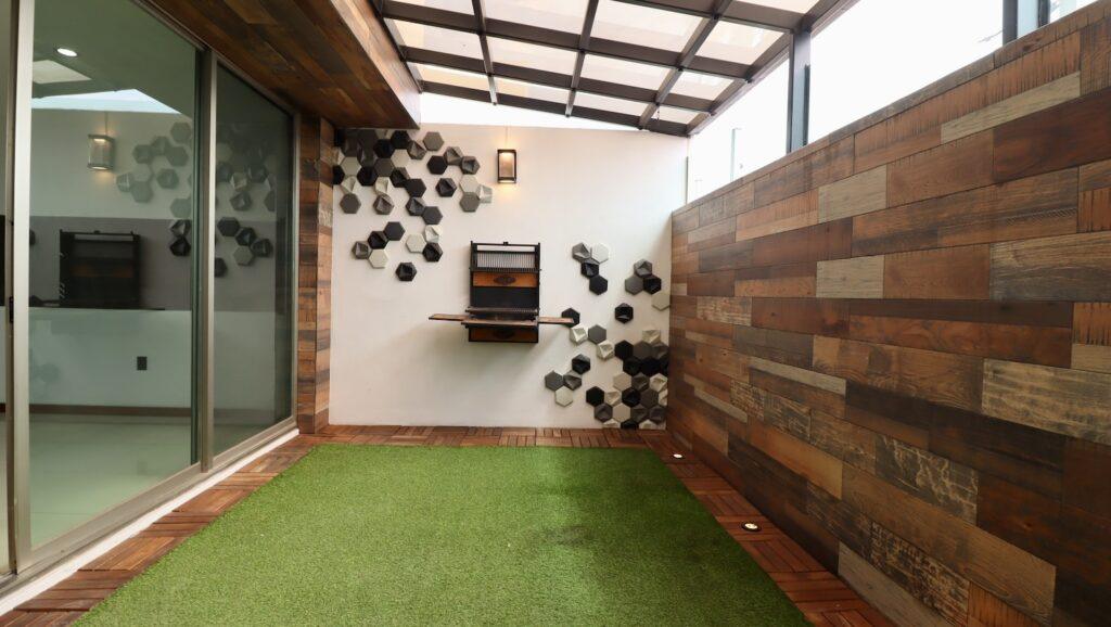 Casa en venta en Morelia, Vistas Altozano 13