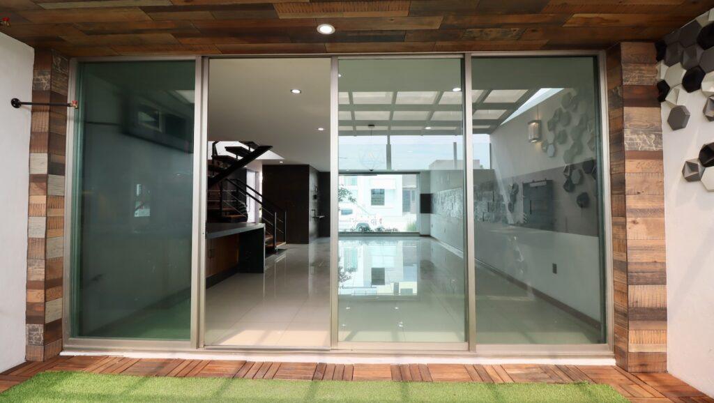 Casa en venta en Morelia, Vistas Altozano 15