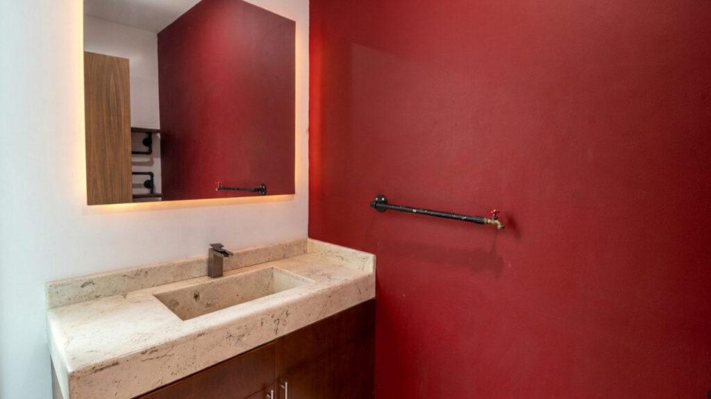 Casa en venta en Morelia, Vistas Altozano 17