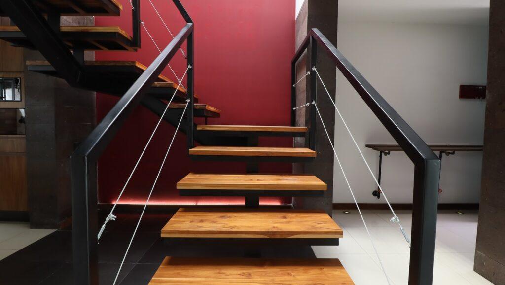 Casa en venta en Morelia, Vistas Altozano 18