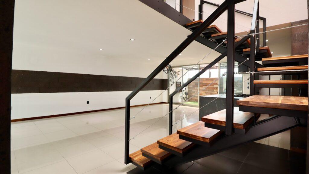 Casa en venta en Morelia, Vistas Altozano 2
