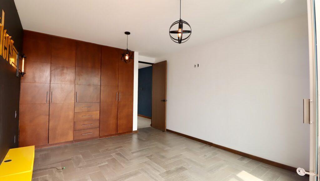 Casa en venta en Morelia, Vistas Altozano 21