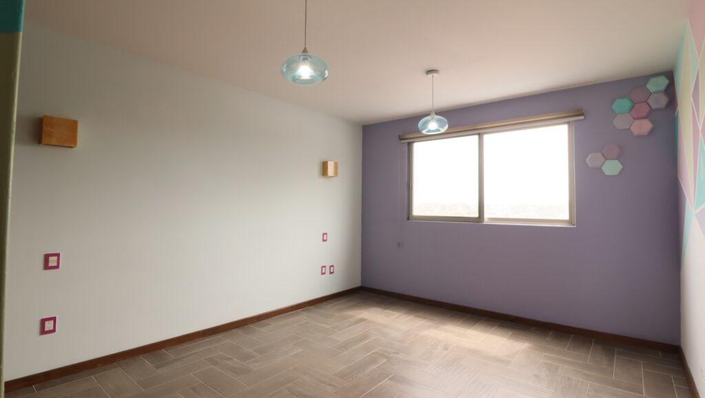 Casa en venta en Morelia, Vistas Altozano 22