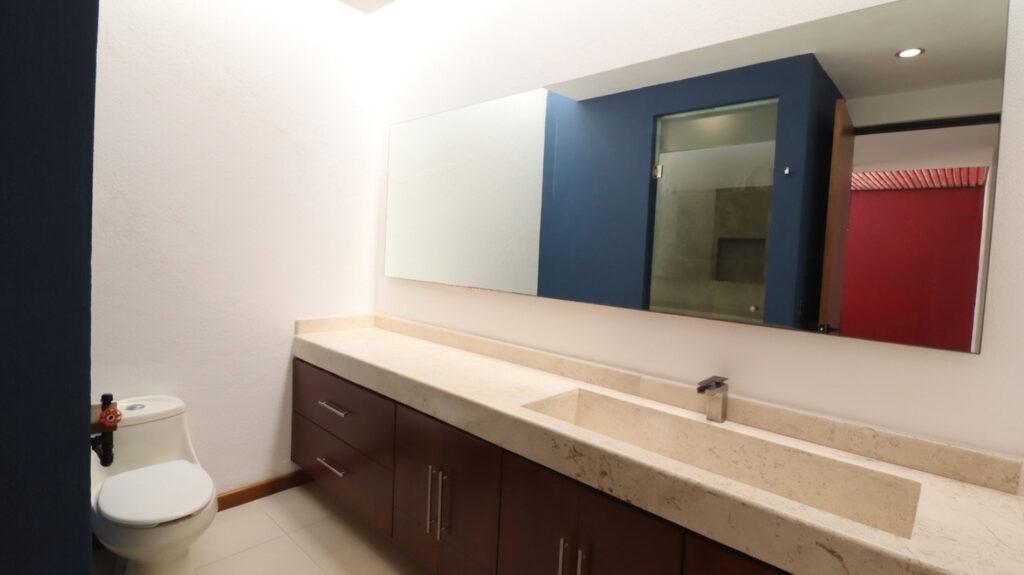 Casa en venta en Morelia, Vistas Altozano 24