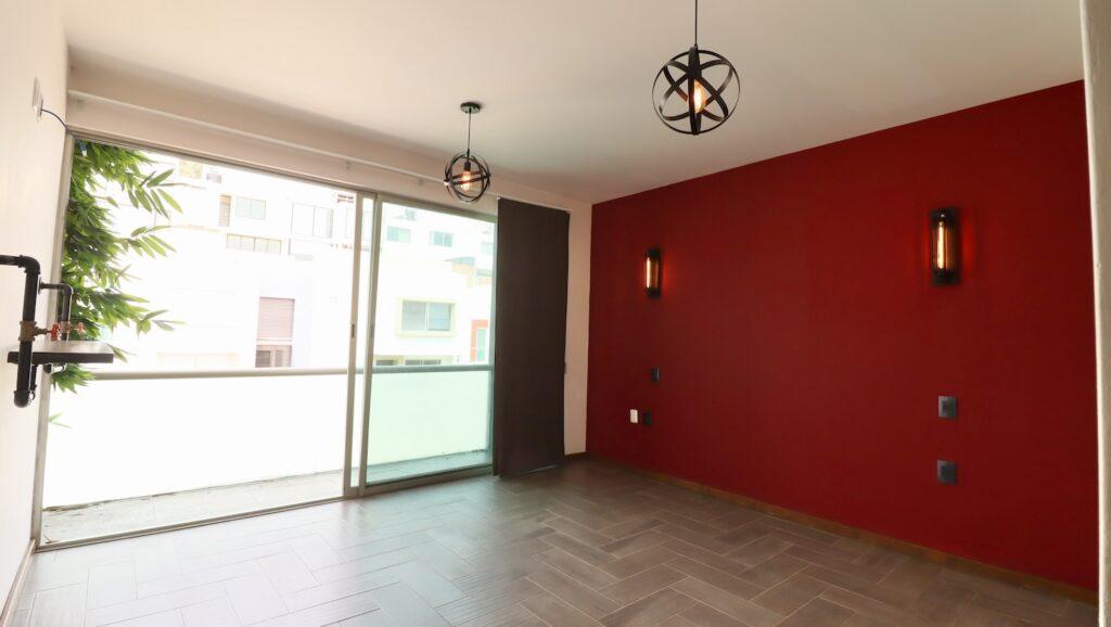 Casa en venta en Morelia, Vistas Altozano 25