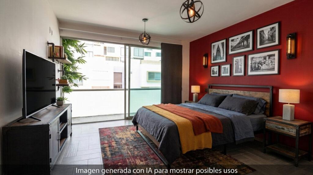 Casa en venta en Morelia, Vistas Altozano 26