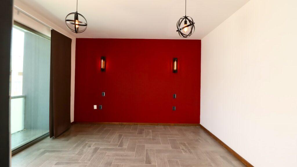 Casa en venta en Morelia, Vistas Altozano 27