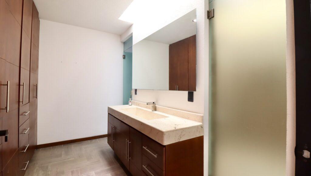 Casa en venta en Morelia, Vistas Altozano 29