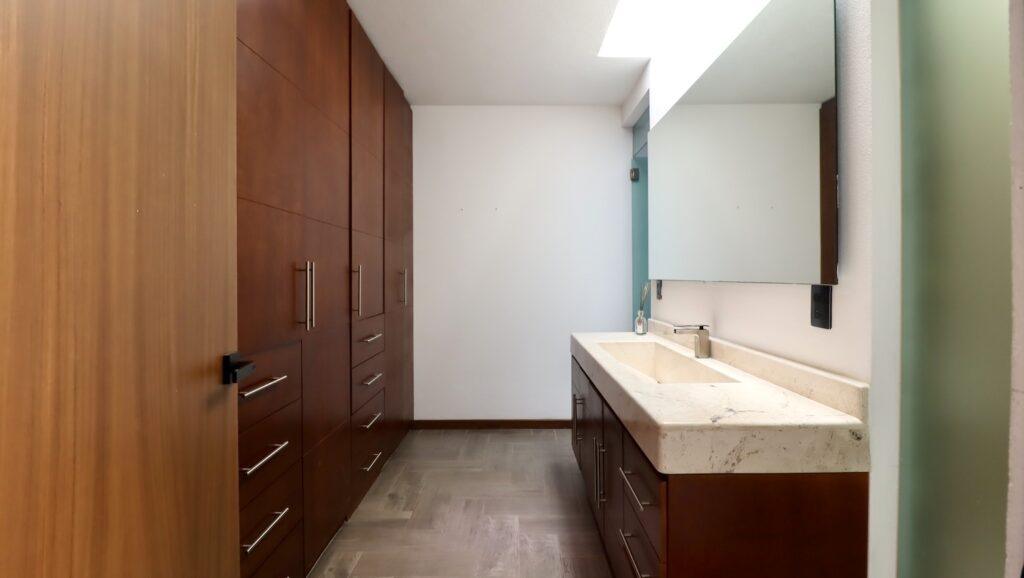 Casa en venta en Morelia, Vistas Altozano 30