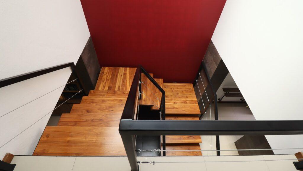 Casa en venta en Morelia, Vistas Altozano 32