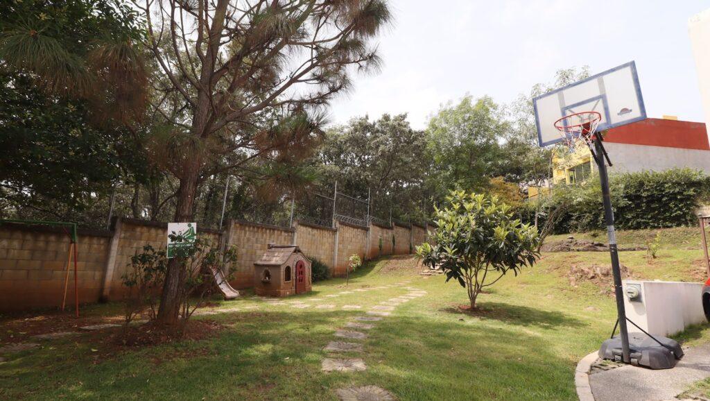Casa en venta en Morelia, Vistas Altozano 34