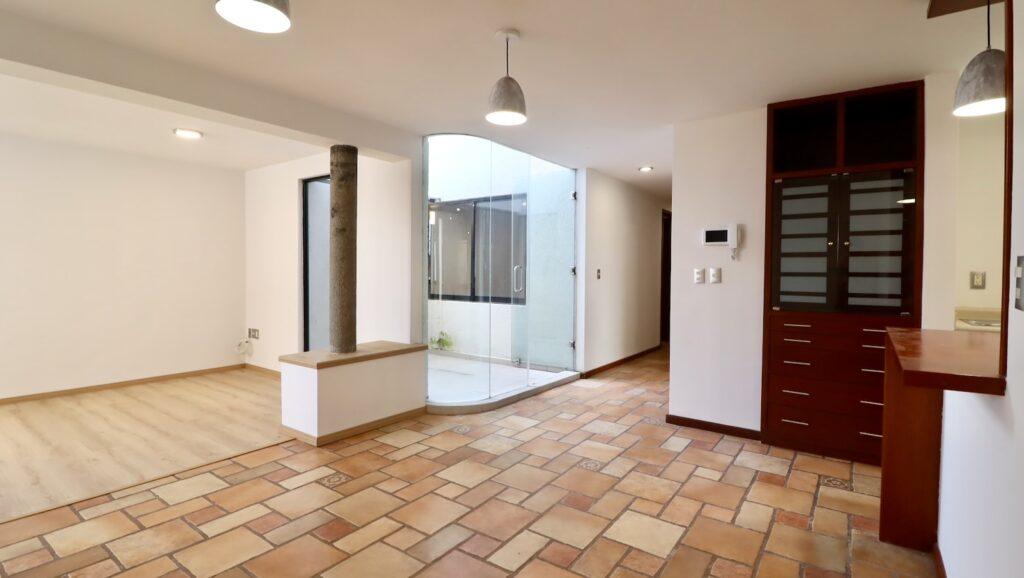 Departamento en venta en Morelia, La Loma 13