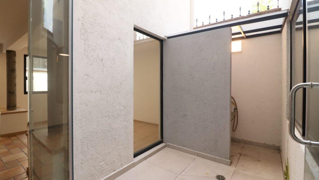 Departamento en venta en Morelia, La Loma 14