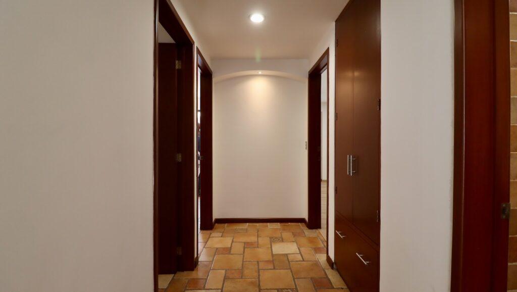 Departamento en venta en Morelia, La Loma 15