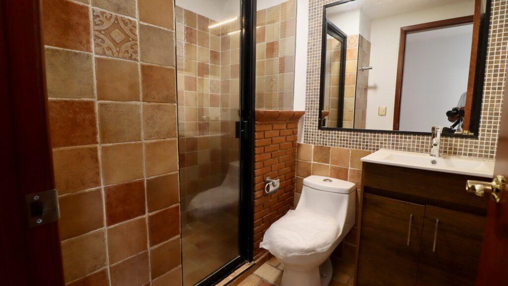 Departamento en venta en Morelia, La Loma 16