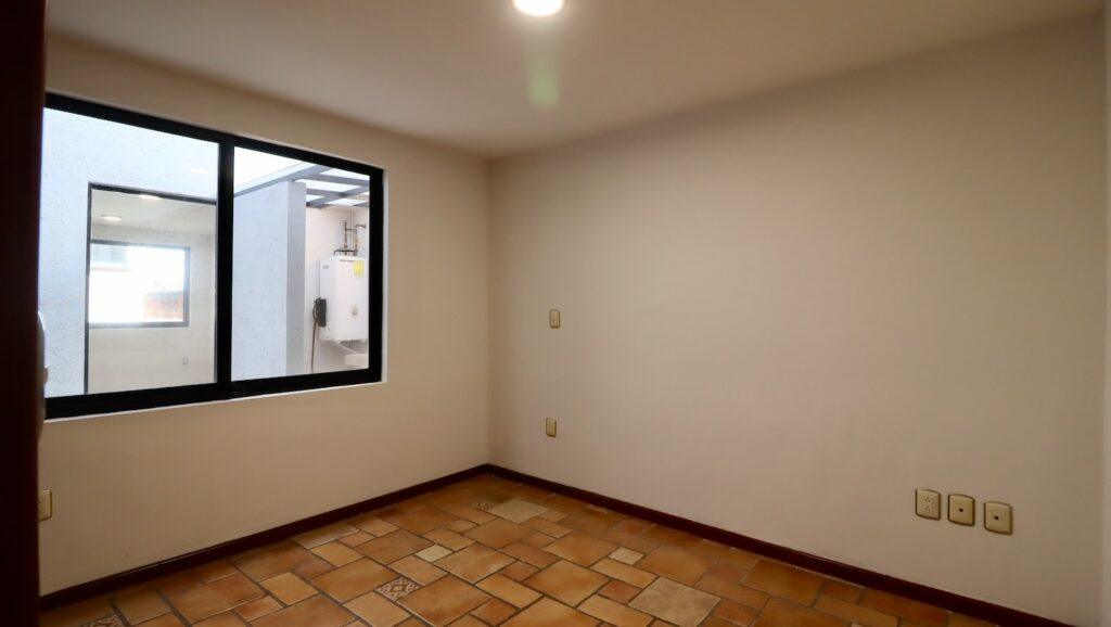 Departamento en venta en Morelia, La Loma 17