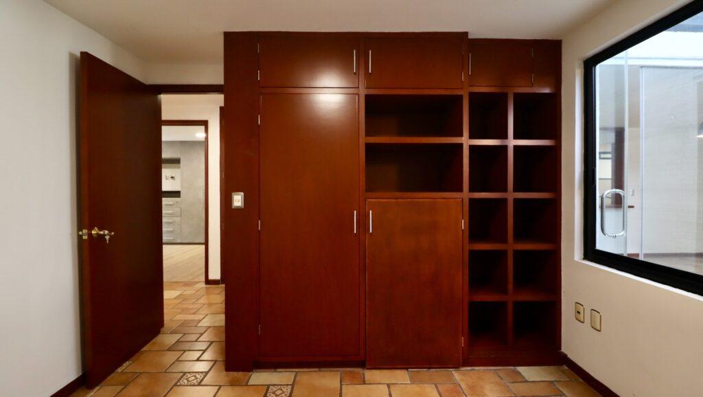 Departamento en venta en Morelia, La Loma 18