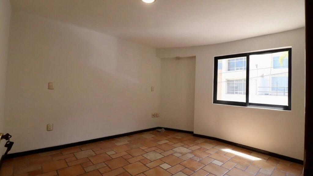 Departamento en venta en Morelia, La Loma 19