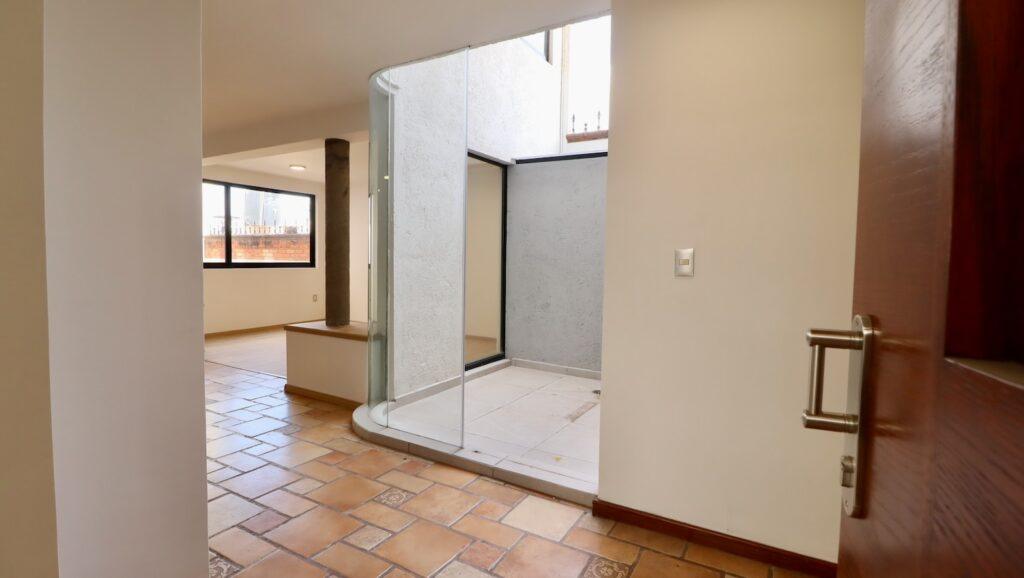 Departamento en venta en Morelia, La Loma 2