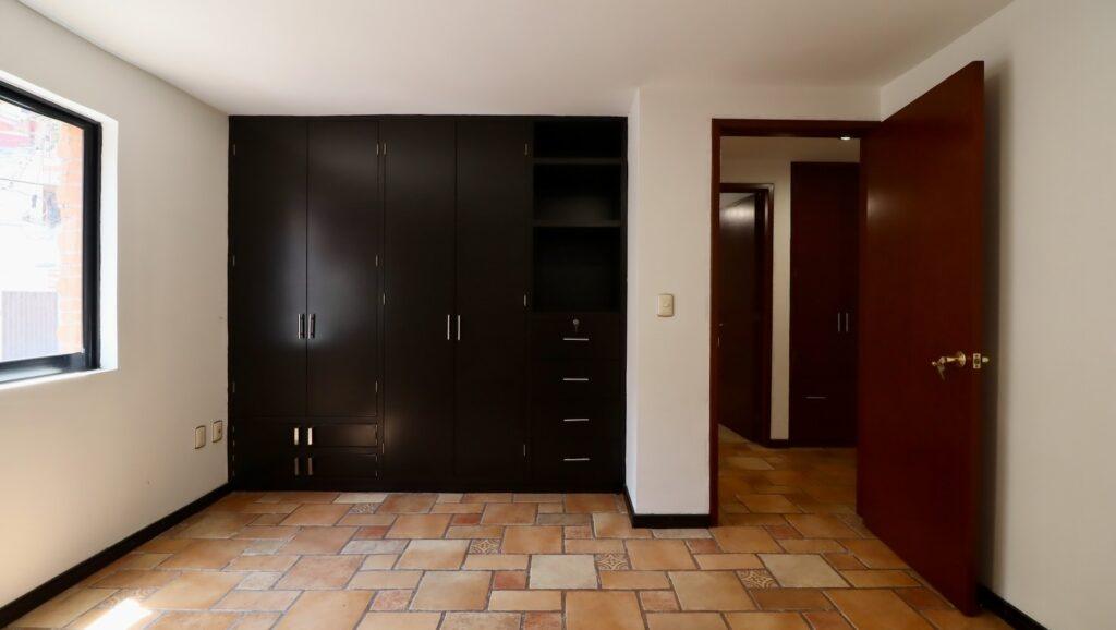 Departamento en venta en Morelia, La Loma 20