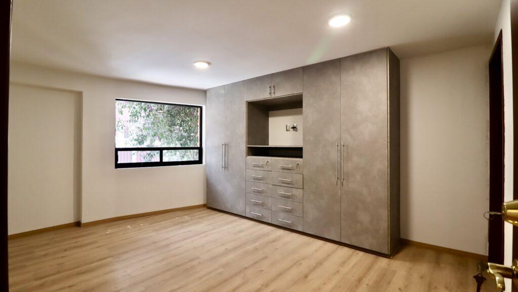 Departamento en venta en Morelia, La Loma 21