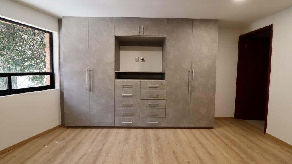 Departamento en venta en Morelia, La Loma 22