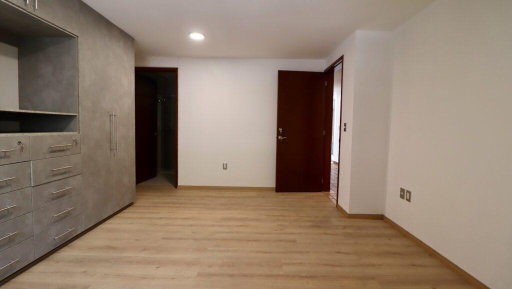 Departamento en venta en Morelia, La Loma 23