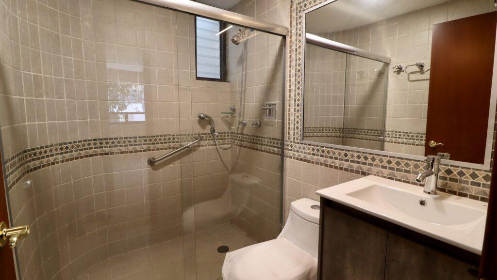 Departamento en venta en Morelia, La Loma 24