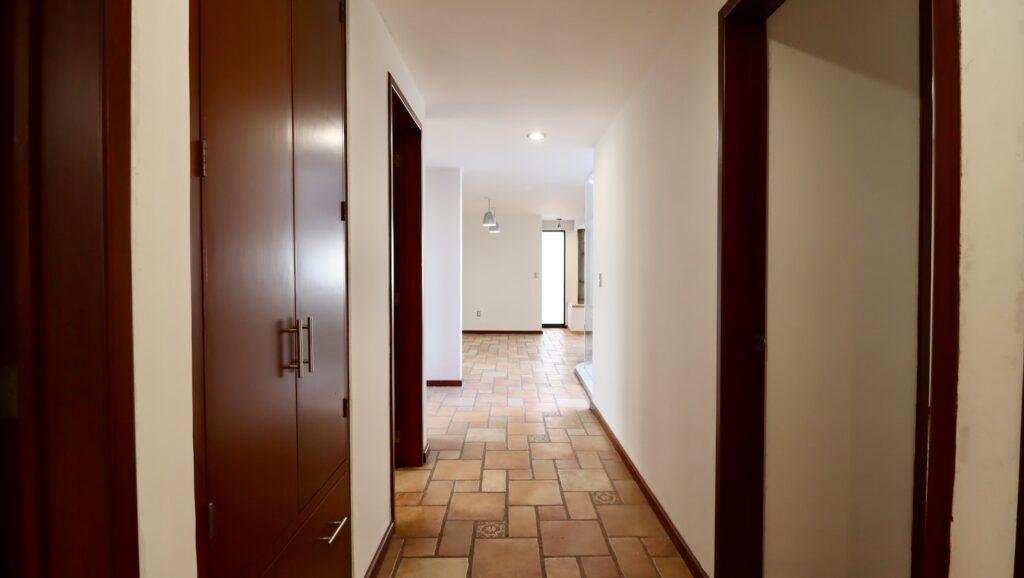Departamento en venta en Morelia, La Loma 25