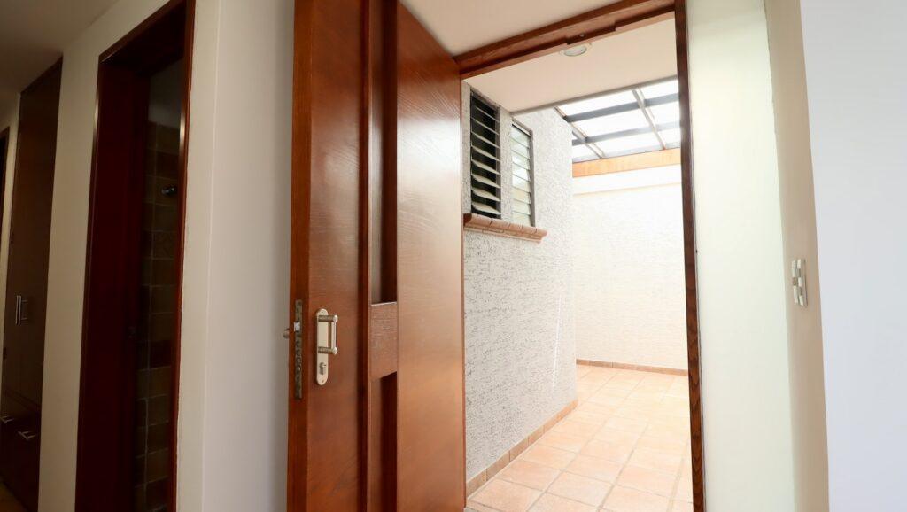Departamento en venta en Morelia, La Loma 26