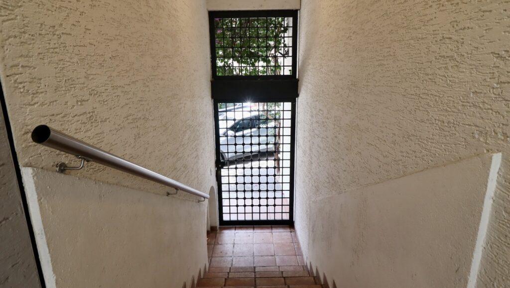Departamento en venta en Morelia, La Loma 28