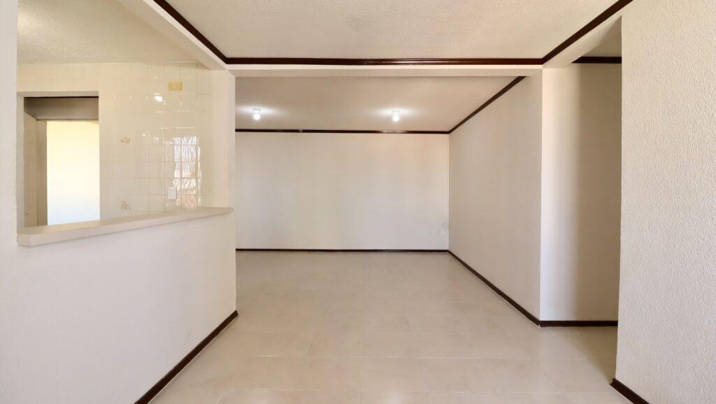 Departamento en venta en Morelia, Lomas de Hidalgo 11