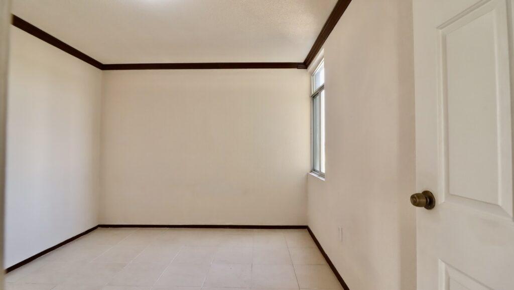 Departamento en venta en Morelia, Lomas de Hidalgo 12