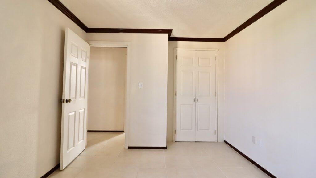 Departamento en venta en Morelia, Lomas de Hidalgo 13