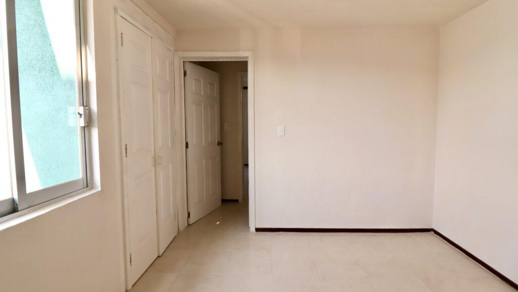 Departamento en venta en Morelia, Lomas de Hidalgo 15