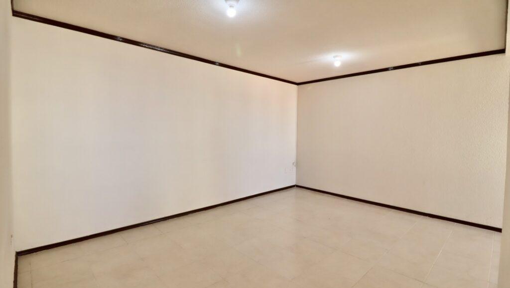 Departamento en venta en Morelia, Lomas de Hidalgo 9