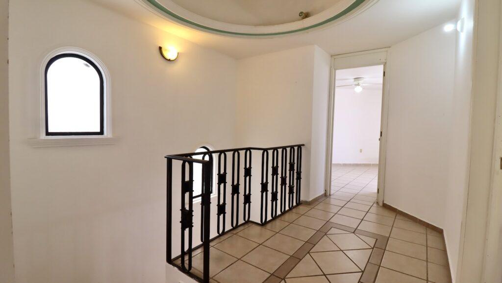 Casa en venta en Morelia, Fray Antonio de San Miguel 12