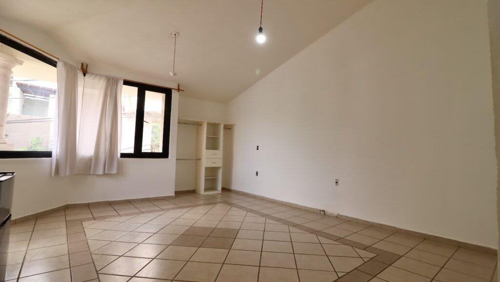 Casa en venta en Morelia, Fray Antonio de San Miguel 13