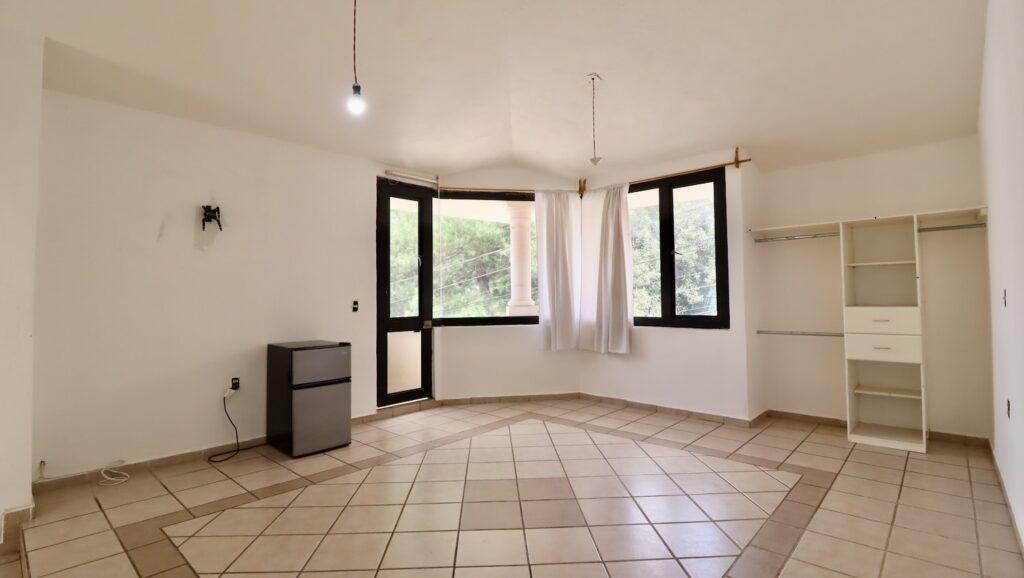 Casa en venta en Morelia, Fray Antonio de San Miguel 14